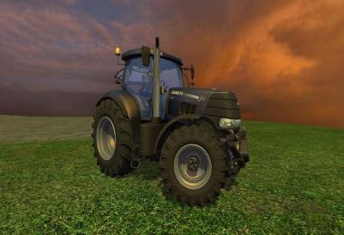 Bad Boy Case Puma Pack cvx FL v1.0