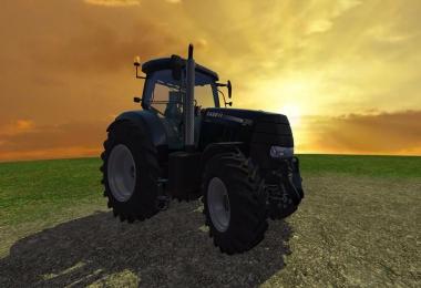 Bad Boy Case Puma Pack cvx FL v1.0