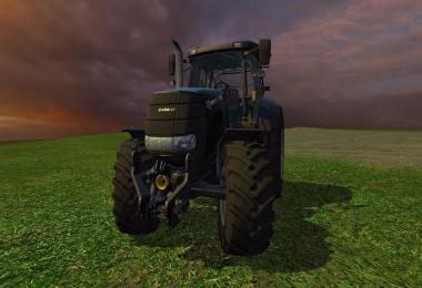 Bad Boy Case Puma Pack cvx FL v1.0