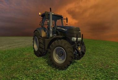 Bad Boy Case Puma Pack cvx FL v1.0