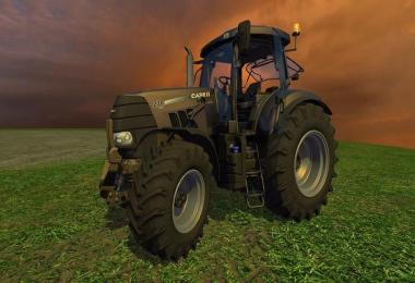 Bad Boy Case Puma Pack cvx FL v1.0