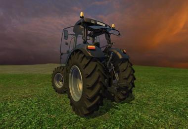 Bad Boy Case Puma Pack cvx FL v1.0