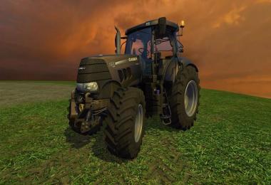 Bad Boy Case Puma Pack cvx FL v1.0