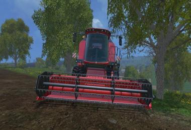 Bizon TC590 Prototype