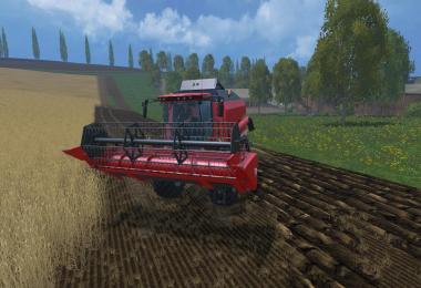 Bizon TC590 Prototype