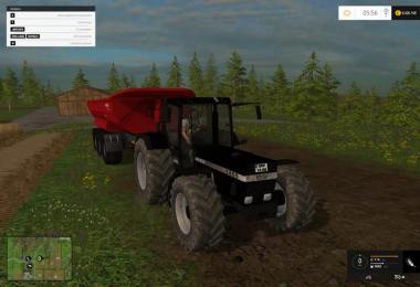 Case ih 1455 v2.0