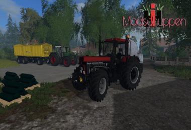 Case ih 1455 v2.3