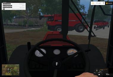Case ih 1455 v2.3