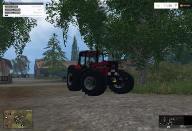 Case ih 1455 v2.3