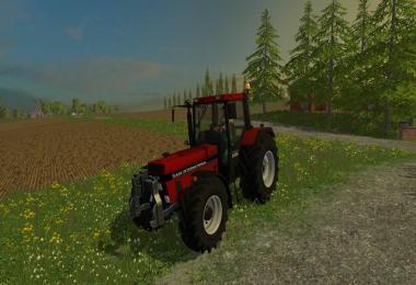 Case ih 1455 v2.3