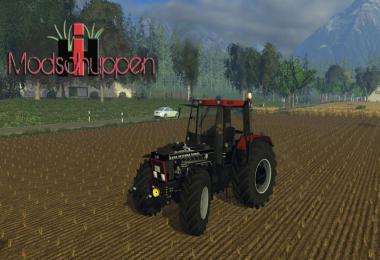 Case ih 1455 v2.3