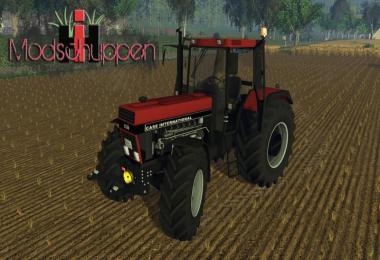 Case ih 1455 v2.3