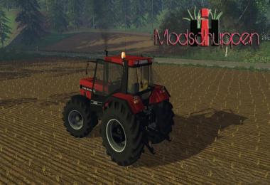 Case ih 1455 v2.3