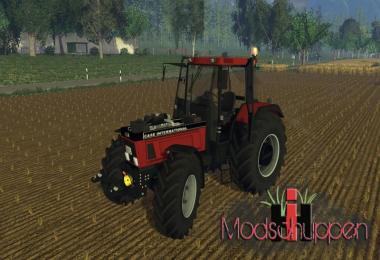 Case ih 1455 v2.3