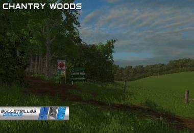 Coldborough Park Farm 2015 v1.2