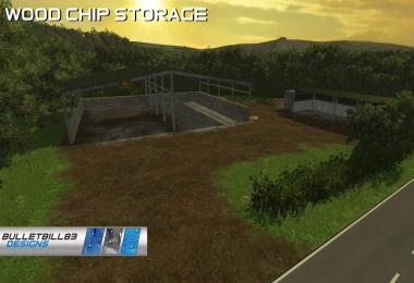 Coldborough Park Farm 2015 v1.2