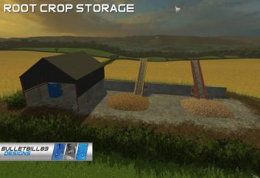 Coldborough Park Farm 2015 v1.2