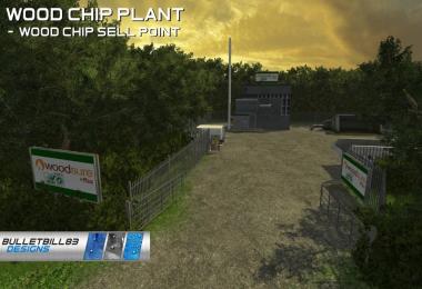 Coldborough Park Farm 2015 v1.2