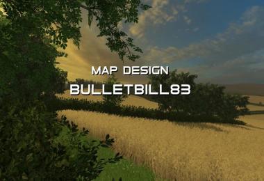 Coldborough Park Farm 2015 v1.2