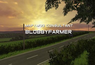 Coldborough Park Farm 2015 v1.2