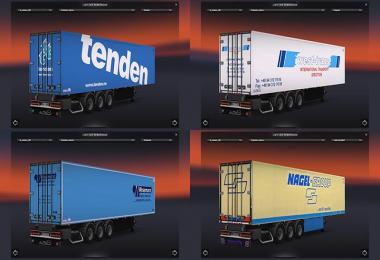 Coolliner V1.1 1.17.xx