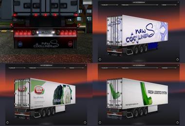 Coolliner V1.1 1.17.xx
