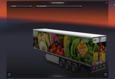 DC-Peak of the Market Trailer Skin v1