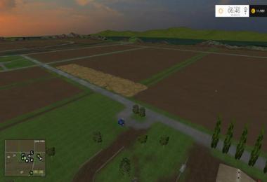 Dondiego Map Reloadet v4.5