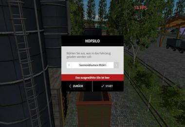 Dondiego Map Reloadet v4.5