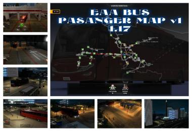 Eaa Bus Pasanger Map v1