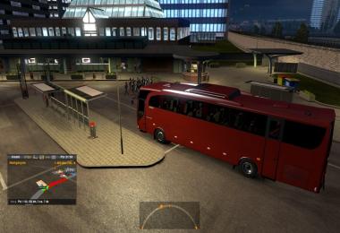 Eaa Bus Pasanger Map v1