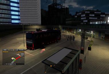 Eaa Bus Pasanger Map v1