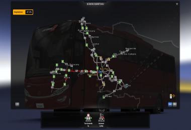 Eaa Bus Pasanger Map v1