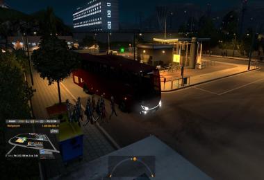 Eaa Bus Pasanger Map v1