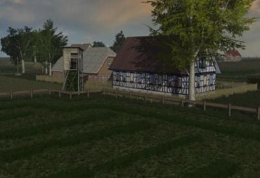 Ebersbach FS13 v1.0