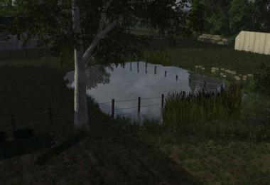 Ebersbach FS13 v1.0