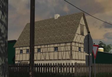 Ebersbach FS13 v1.0