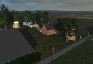 Ebersbach FS13 v1.0