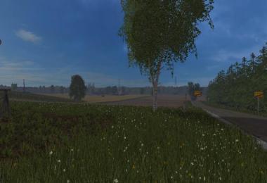 Enns am Gebirge v1.0