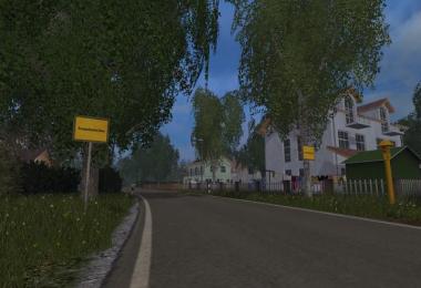 Enns am Gebirge v1.0