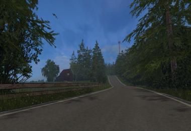 Enns am Gebirge v1.0