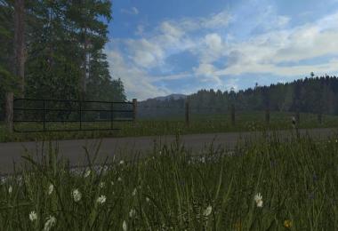 Enns am Gebirge v1.0