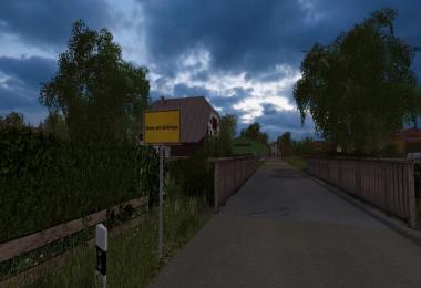 Enns am Gebirge v1.0