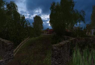 Enns am Gebirge v1.0