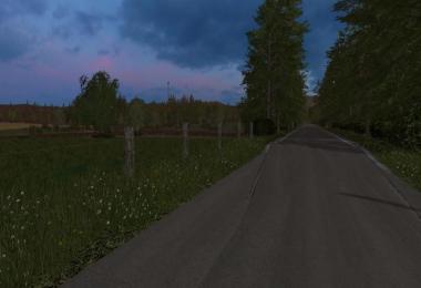 Enns am Gebirge v1.0