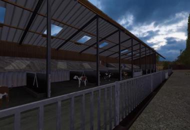 Enns am Gebirge v1.0