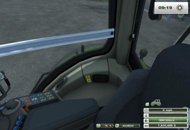 Fendt 936 VARIO (Washable) [FS2013]