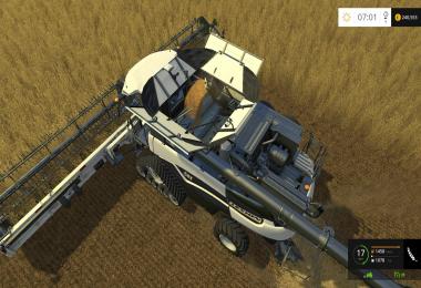 Cat Lexion 1090 HDR Dyeable 8 Pack v1.41 FIX