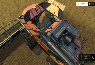 Cat Lexion 1090 HDR Dyeable 8 Pack v1.41 FIX