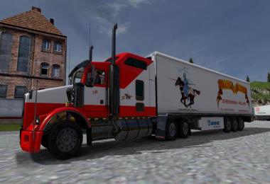 Frank de Ridder v1.0